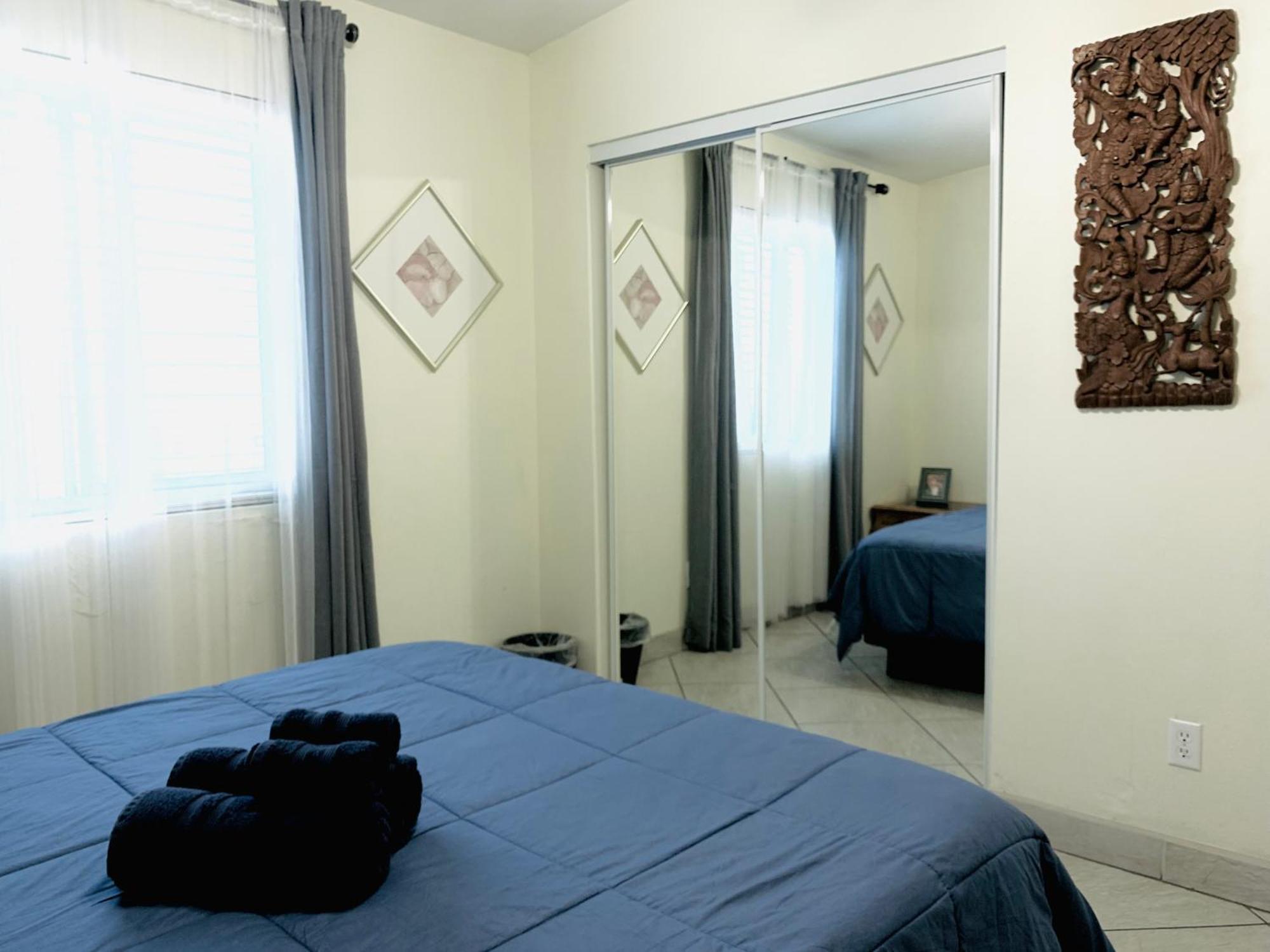 Watercreek-Four-Bedroom House In ลาสเวกัส ภายนอก รูปภาพ